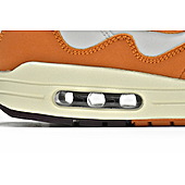 US$69.00 Nike Air Max 1 Shoes for women #521221