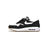 US$69.00 Nike Air Max 1 Shoes for women #521224