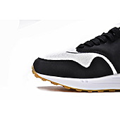 US$69.00 Nike Air Max 1 Shoes for women #521224