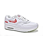 US$77.00 Nike Air Max 1 Shoes for women #521225