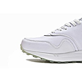 US$77.00 Nike Air Max 1 Shoes for women #521225