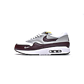 US$69.00 Nike Air Max 1 Shoes for women #521228
