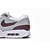 US$69.00 Nike Air Max 1 Shoes for women #521228