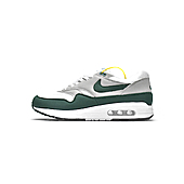 US$69.00 Nike Air Max 1 Shoes for women #521229