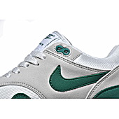 US$69.00 Nike Air Max 1 Shoes for women #521229