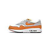 US$69.00 Nike Air Max 1 Shoes for women #521230