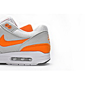 US$69.00 Nike Air Max 1 Shoes for women #521230