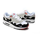 US$69.00 Nike Air Max 1 Shoes for women #521231