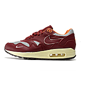 US$69.00 Nike Air Max 1 Shoes for women #521232