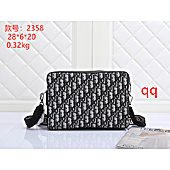 US$21.00 Dior Handbags #521267