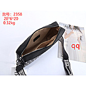 US$21.00 Dior Handbags #521267