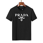 US$20.00 Prada T-Shirts for Men #521314