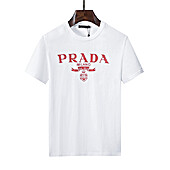 US$20.00 Prada T-Shirts for Men #521315