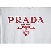 US$20.00 Prada T-Shirts for Men #521315
