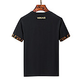 US$20.00 Versace  T-Shirts for men #521436