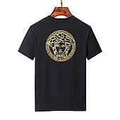 US$20.00 Fendace  T-Shirts for men #521438