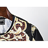 US$20.00 Versace  T-Shirts for men #521439