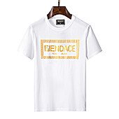 US$20.00 Fendace  T-Shirts for men #521440