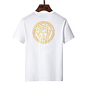 US$20.00 Fendace  T-Shirts for men #521440
