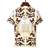 US$20.00 Versace  T-Shirts for men #521441