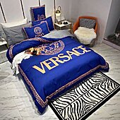 US$107.00 Versace Bedding sets 4pcs #521442