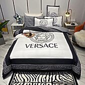 US$107.00 Versace Bedding sets 4pcs #521443