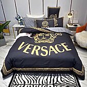 US$107.00 Versace Bedding sets 4pcs #521444