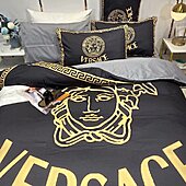 US$107.00 Versace Bedding sets 4pcs #521444