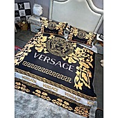 US$88.00 Versace Bedding sets 4pcs #521446