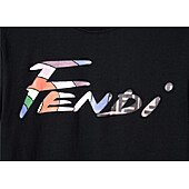 US$20.00 Fendi T-shirts for men #521448