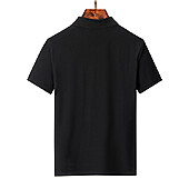 US$23.00 Prada T-Shirts for Men #521449