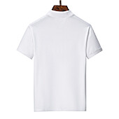 US$23.00 Prada T-Shirts for Men #521450