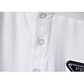 US$23.00 Prada T-Shirts for Men #521450