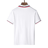 US$23.00 Prada T-Shirts for Men #521452