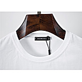 US$20.00 Balenciaga T-shirts for Men #521462