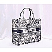 US$77.00 Dior AAA+ Handbags #521463