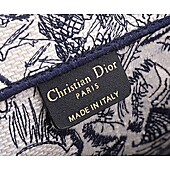 US$77.00 Dior AAA+ Handbags #521463