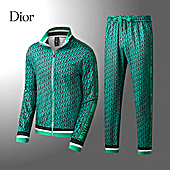 US$69.00 Dior tracksuits for men #521464