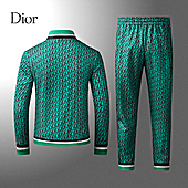 US$69.00 Dior tracksuits for men #521464