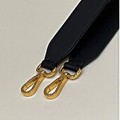 US$316.00 FenDace Original Samples TOTE Handbags #521517