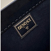 US$316.00 FenDace Original Samples TOTE Handbags #521517
