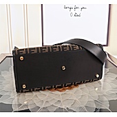 US$297.00 Fendace Original Samples TOTE Handbags #521518