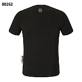 US$23.00 PHILIPP PLEIN  T-shirts for MEN #521615
