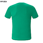 US$20.00 PHILIPP PLEIN  T-shirts for MEN #521624