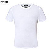US$20.00 PHILIPP PLEIN  T-shirts for MEN #521642