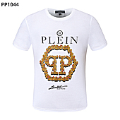 US$20.00 PHILIPP PLEIN  T-shirts for MEN #521652