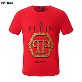 US$20.00 PHILIPP PLEIN  T-shirts for MEN #521653