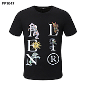 US$20.00 PHILIPP PLEIN  T-shirts for MEN #521661
