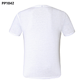 US$20.00 PHILIPP PLEIN  T-shirts for MEN #521682