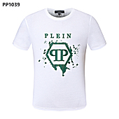 US$20.00 PHILIPP PLEIN  T-shirts for MEN #521692